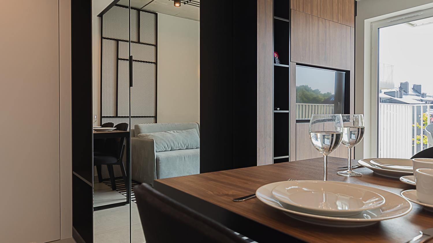 Vacationclub - Port 403